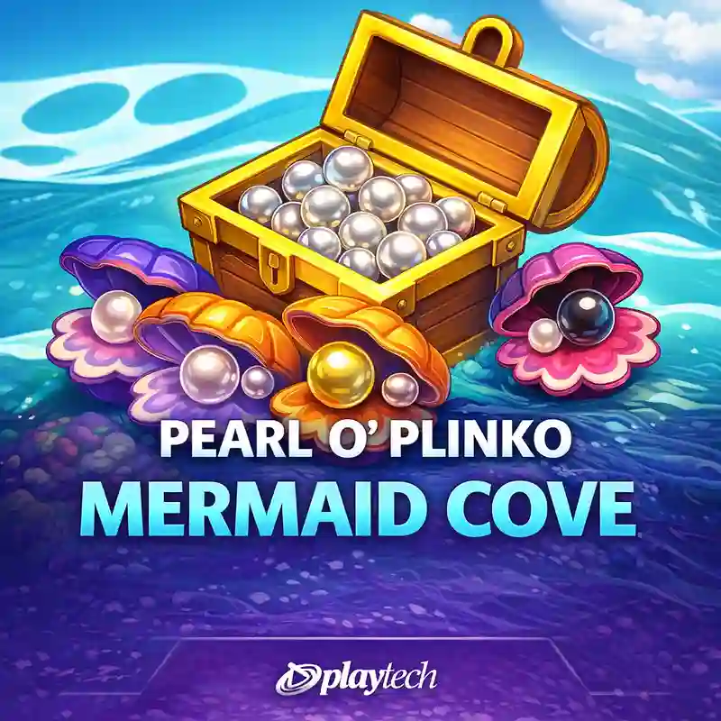 Pearl o Plinko j8bet gaming
